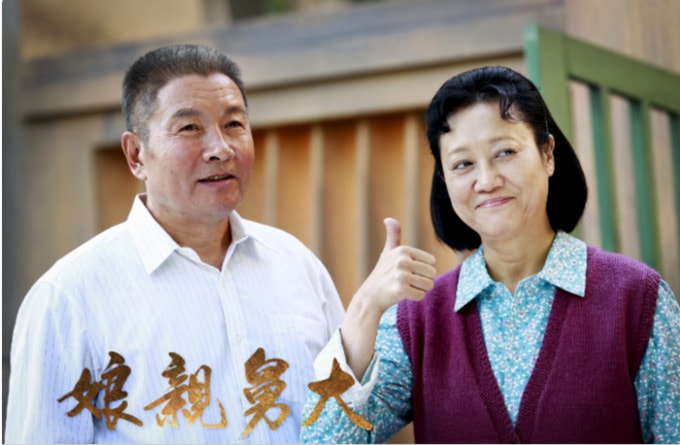 http://www.mshishang.net/pics/default/download/38bc/f27974dac578e95d6a519f5abd1a.jpg