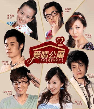 http://www.mshishang.net/pics/default/download/38bd9d824a4e90e328e62ee5c665703a.jpg