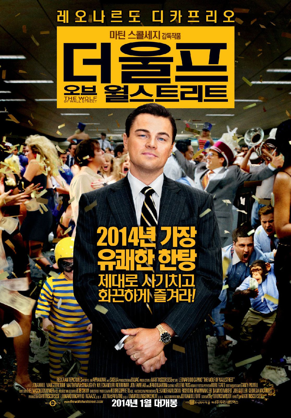 http://www.mshishang.net/pics/default/download/38c63f9cfff396dc46667afadb1479a5.jpg