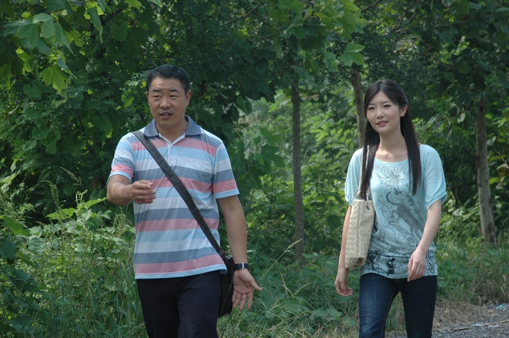 http://www.mshishang.net/pics/default/download/38c7035db5921d9a6aa4675d879557cd.jpg