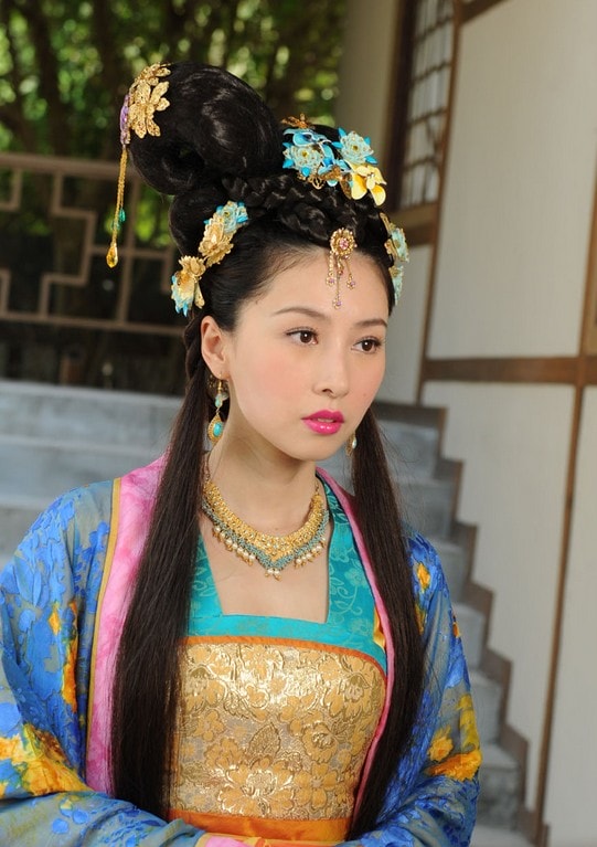 http://www.mshishang.net/pics/default/download/38c8966829e8efac7cd651b866ce9718.jpg