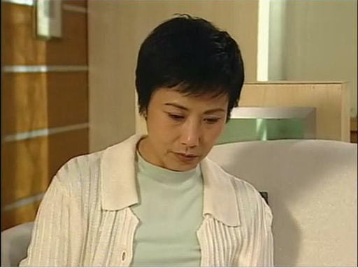 http://www.mshishang.net/pics/default/download/38c94aaedd1a9bbd29edcea1e9eb702c.jpg