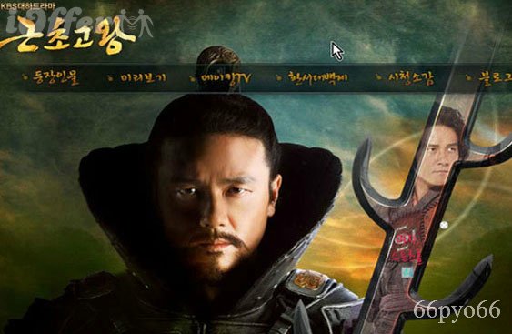 http://www.mshishang.net/pics/default/download/38cb739a7052c47c3635364339a613e1.jpg
