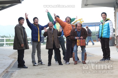 http://www.mshishang.net/pics/default/download/38d074976d54f6118457c0de4aadc33a.jpg