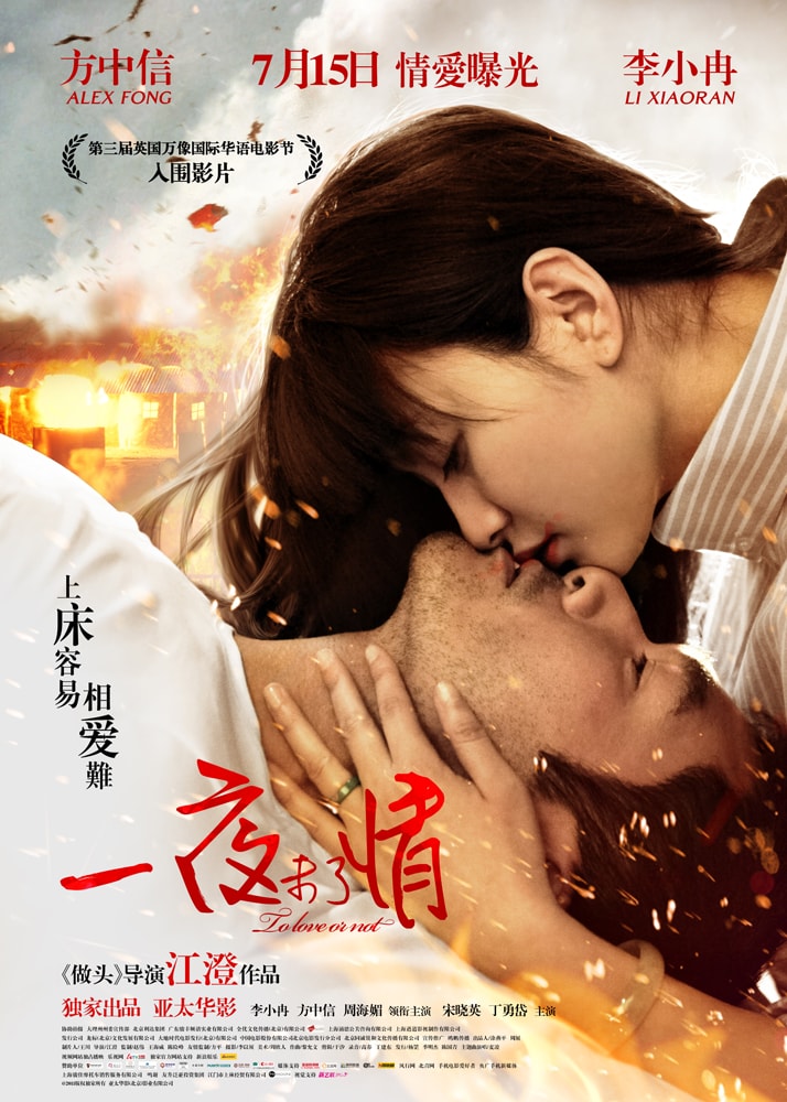 http://www.mshishang.net/pics/default/download/38d083861590b4b2c96a02ba28027ea3.jpg