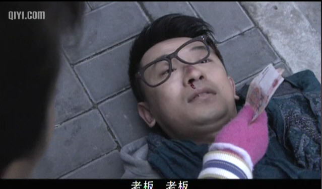 http://www.mshishang.net/pics/default/download/38d618e9cb9e5337c2a081f517a095e7.jpg