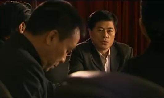 http://www.mshishang.net/pics/default/download/38d7c3020c6189256fba10fec4f40c1d.jpg