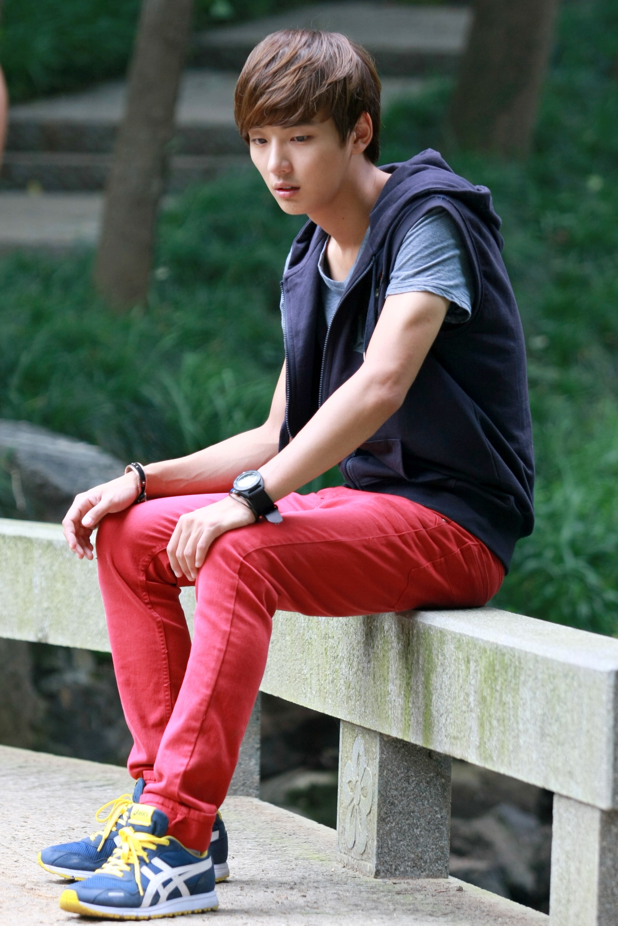 http://www.mshishang.net/pics/default/download/38dc5a88c40e1f68b9b6b24324eedd73.jpg