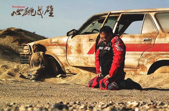 http://www.mshishang.net/pics/default/download/38de8f0118a7b7ee7c951dd4e377d9ad.jpg