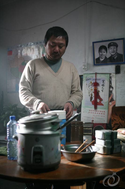 http://www.mshishang.net/pics/default/download/38dfd27b3c6c8cd83e7b88335aec5dae.jpg