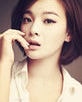 杨杏
