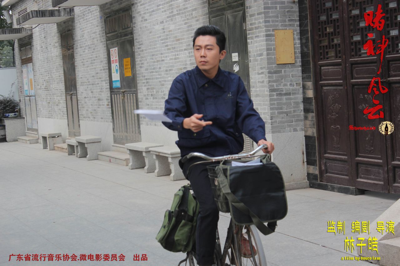 http://www.mshishang.net/pics/default/download/38e3b7642426216eb3214127a465dbdf.jpg