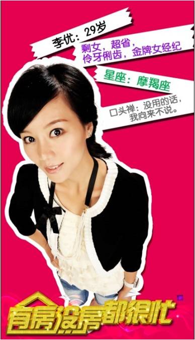 http://www.mshishang.net/pics/default/download/38e8988d02651eae4a7ba47d325b9d93.jpg