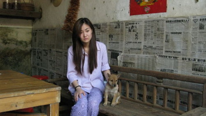 http://www.mshishang.net/pics/default/download/38ebfe809ccd05ca68bf8e663a2741b8.jpg