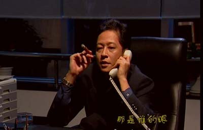 http://www.mshishang.net/pics/default/download/38ed6fe94af9502843d0b1d783095900.jpg