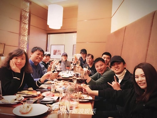 http://www.mshishang.net/pics/default/download/38f1/9249b0a750d4114fd8c9298135ef.jpg