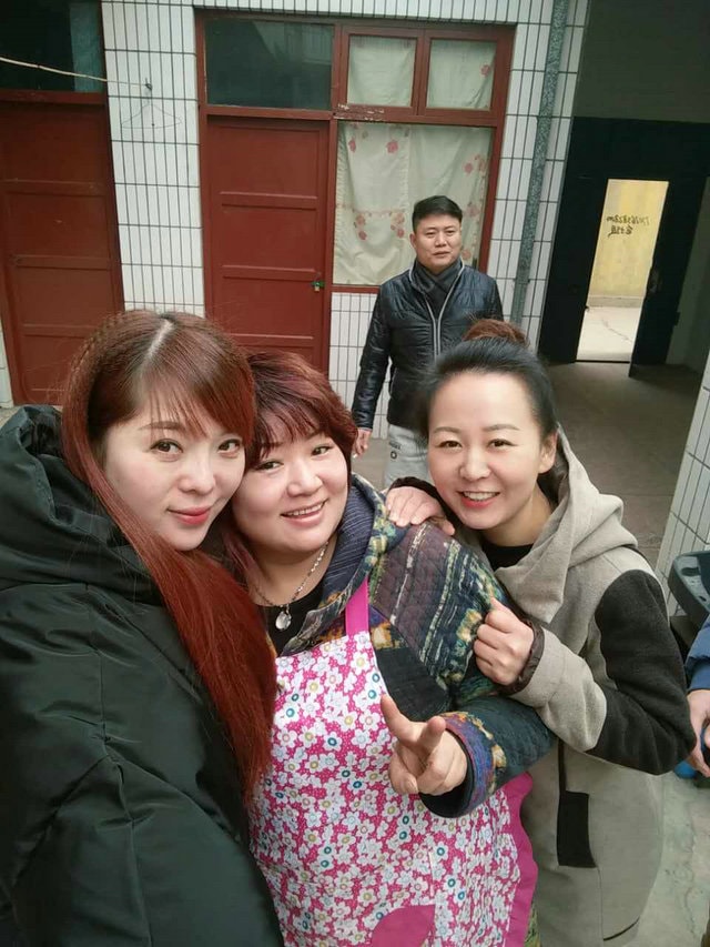 http://www.mshishang.net/pics/default/download/38f10ff5533ca4bf6772cab75f48a297.jpg