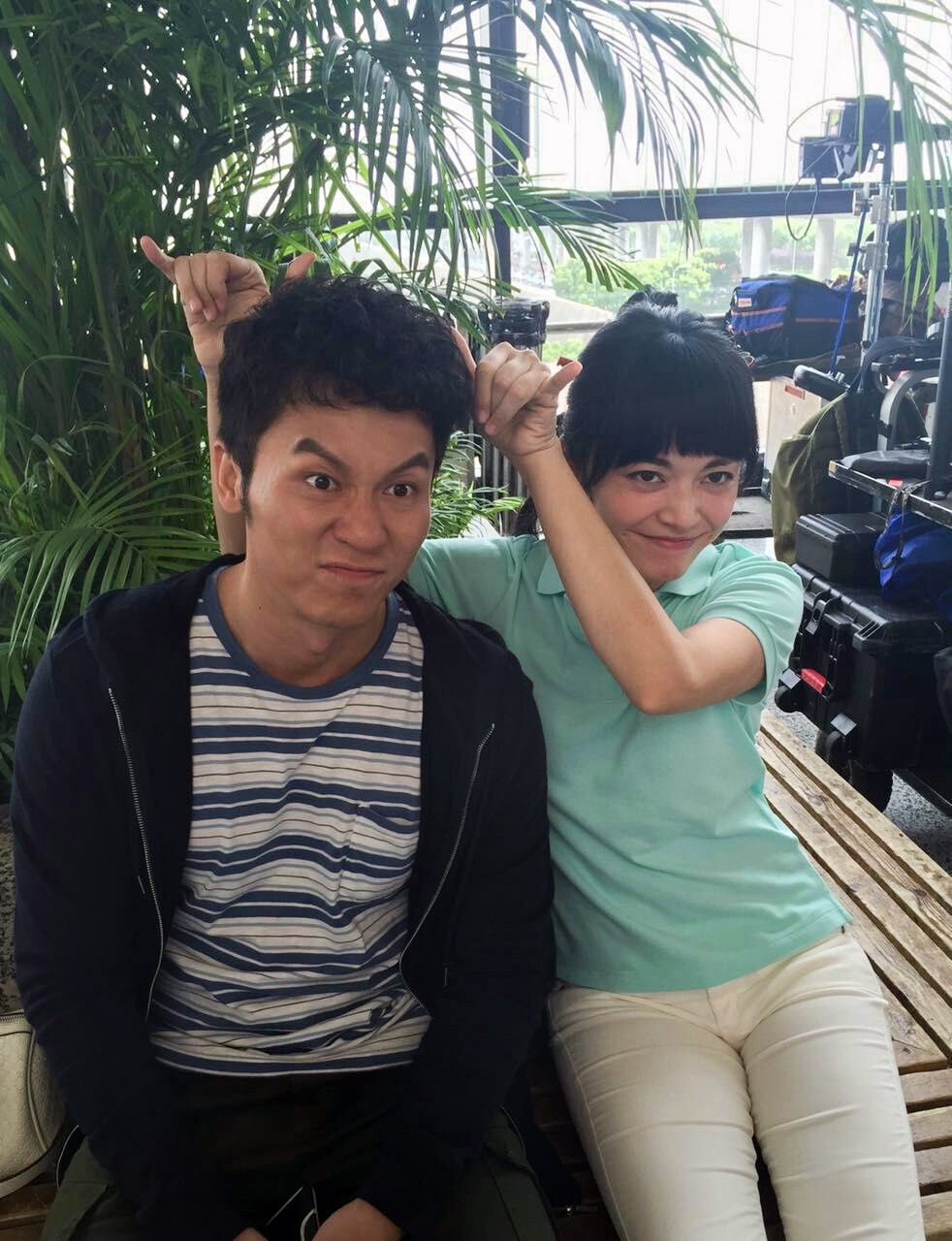 http://www.mshishang.net/pics/default/download/38f5177b361165f7033512c661358281.jpg