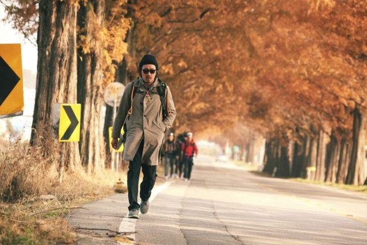 http://www.mshishang.net/pics/default/download/38f77002532591e318856d71d7cafc0b.jpg