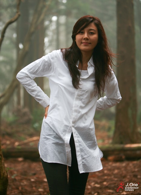 http://www.mshishang.net/pics/default/download/38f78eac49714829376dadc55d02cb92.jpg