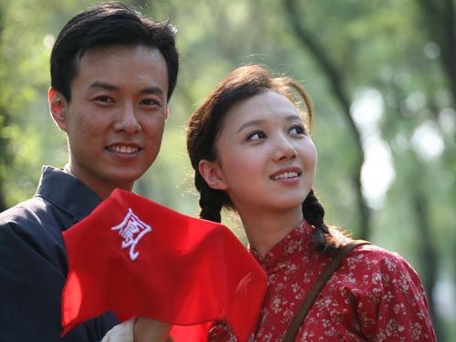 http://www.mshishang.net/pics/default/download/38f7d874c96896206f26919891ed22c3.jpg
