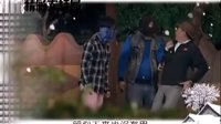 0505【美人龍湯】精彩大結局-我想要聽到你親口說你喜歡我!
