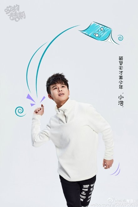 http://www.mshishang.net/pics/default/download/38fa9f75e92eeea54b58c3f3e926eb0b.jpg
