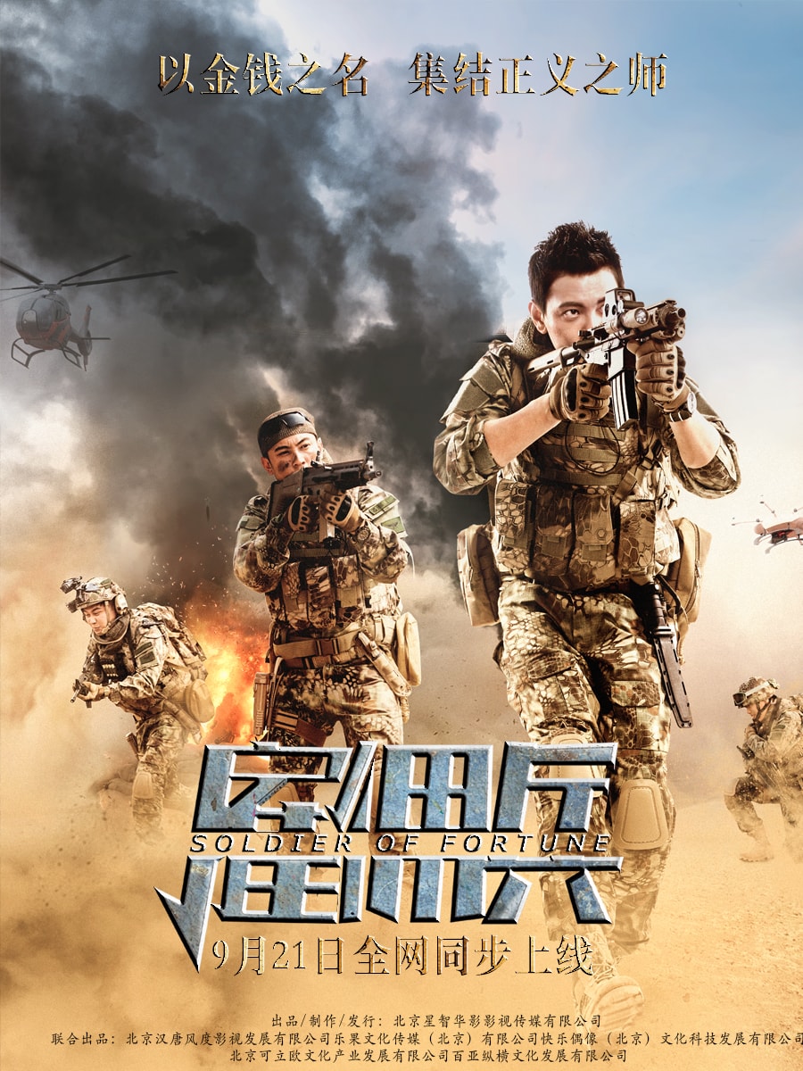 http://www.mshishang.net/pics/default/download/38febb6f628e2f6471f2a18eab59be51.jpg