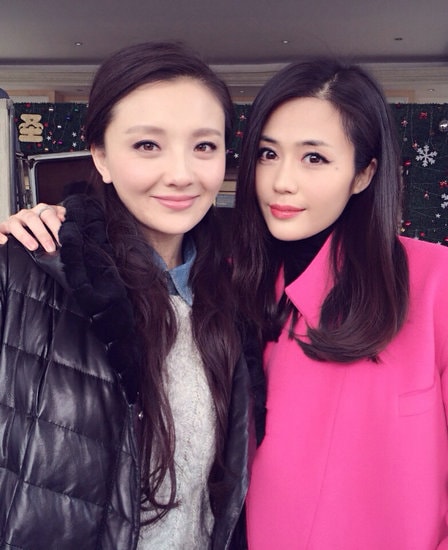 http://www.mshishang.net/pics/default/download/38ff6f77df688ad4a071de0f8c6a6bca.jpg