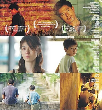 http://www.mshishang.net/pics/default/download/39006ce875b9124574f53c1869c1b26a.jpg