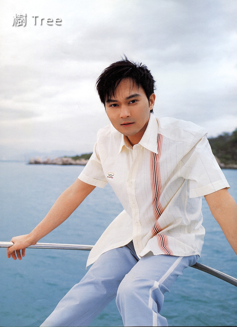 http://www.mshishang.net/pics/default/download/3901350eb86209425248732ed8d05dff.jpg