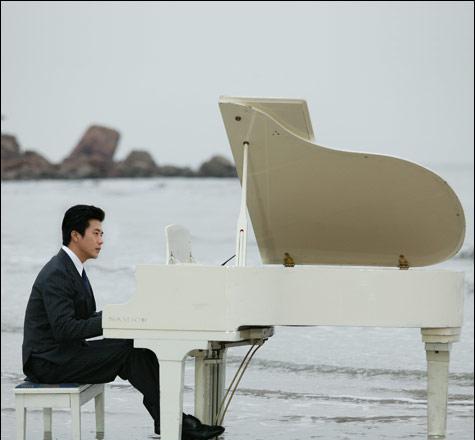 http://www.mshishang.net/pics/default/download/39033006db8009814d2864a590361b79.jpg
