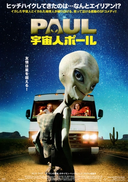 http://www.mshishang.net/pics/default/download/390bb8298891d68092c038493ef41af3.jpg