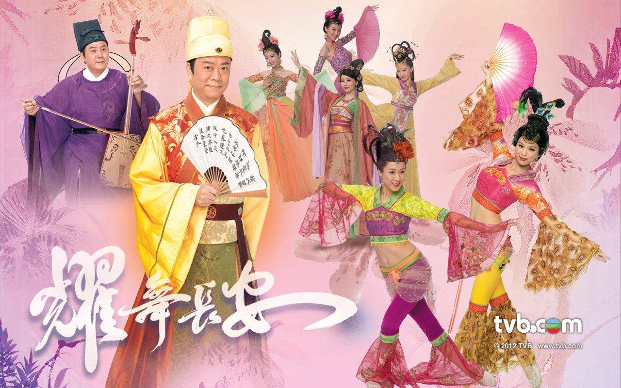 http://www.mshishang.net/pics/default/download/390e765aa98f12fc25978d5d6d758dc8.jpg
