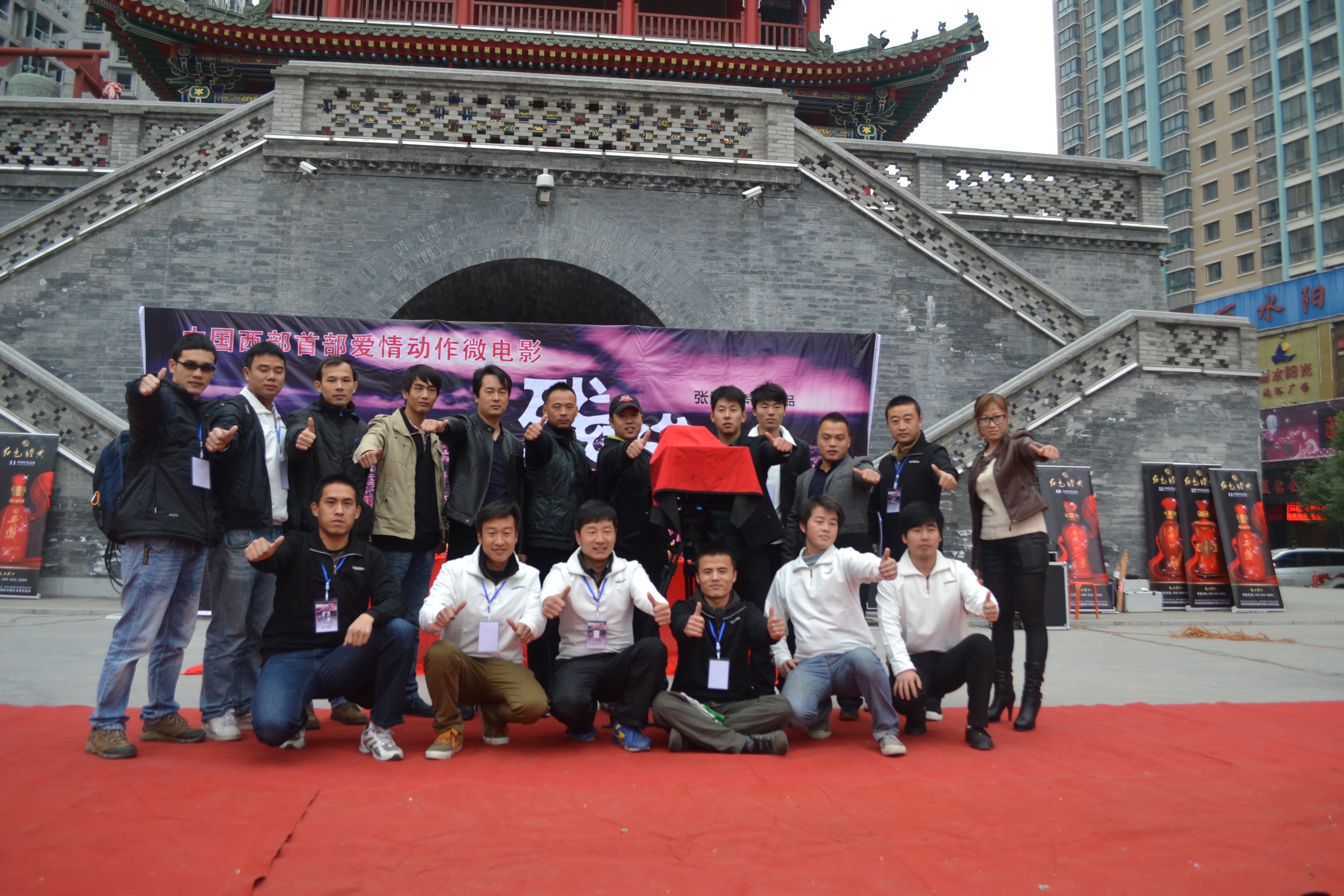 http://www.mshishang.net/pics/default/download/3911527b4aca1ec152604cf12c3f3476.jpg