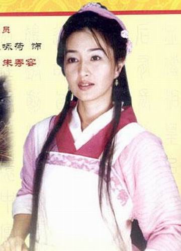 http://www.mshishang.net/pics/default/download/39124c34e875465d9aa3cba2994be4b1.jpg