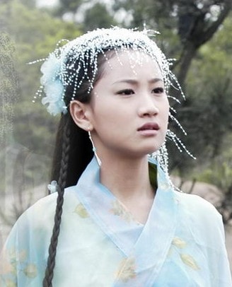 http://www.mshishang.net/pics/default/download/3913020651f61853849e269f711e666c.jpg