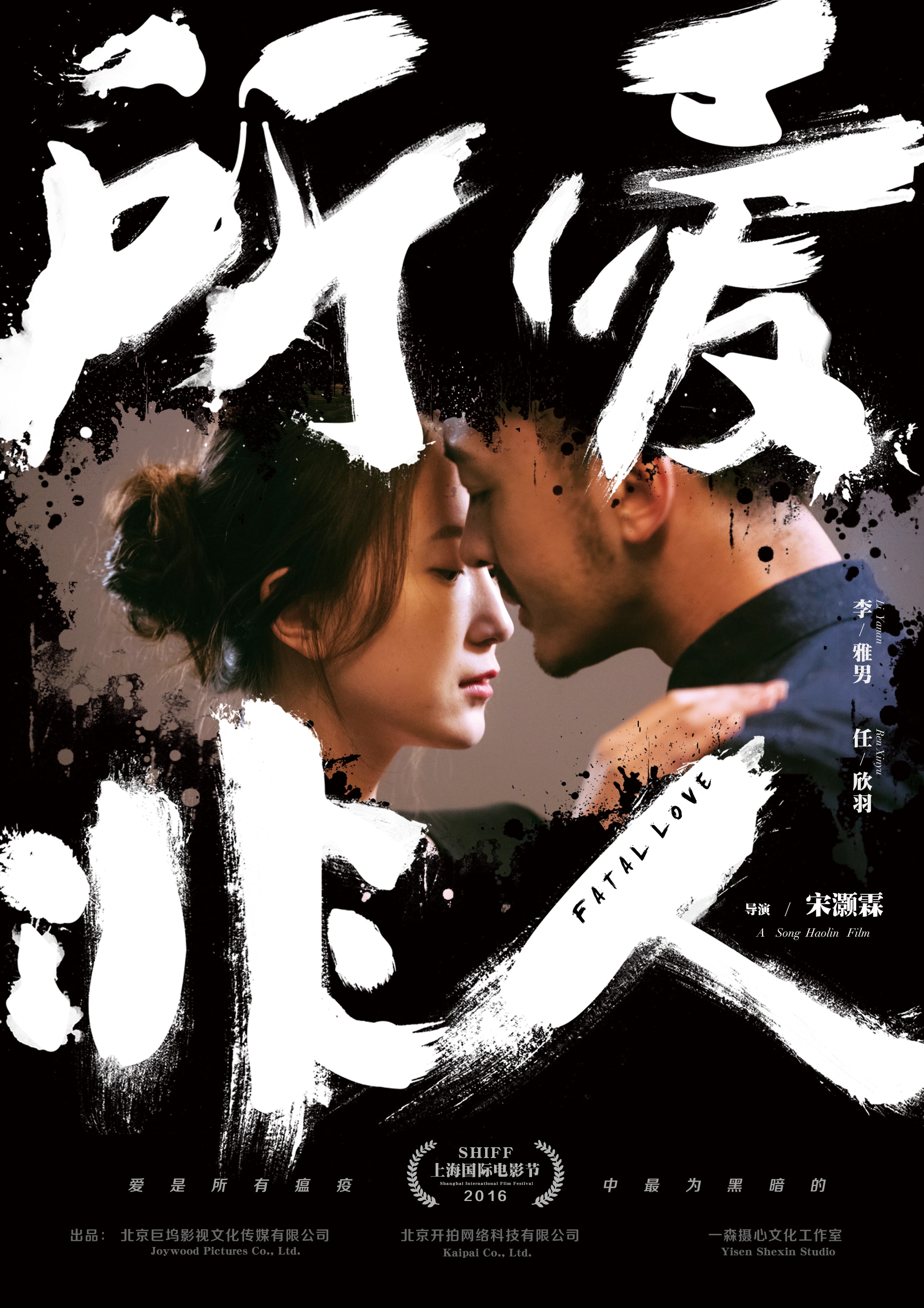 http://www.mshishang.net/pics/default/download/3913c30eedef724b67fef4f8a57cdc77.jpg