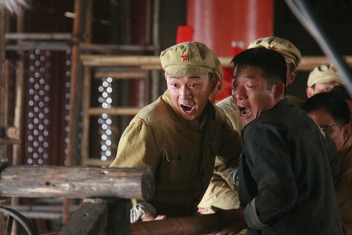 http://www.mshishang.net/pics/default/download/391b1d8dcf137be8a2def410c411b80c.jpg