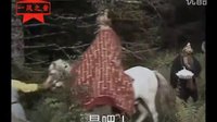 愤怒唐僧野生动物园险丧命，机智悟空大战东北虎巧避险（寻梦收藏）