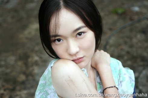 http://www.mshishang.net/pics/default/download/391e9c9770a7866375486e769ca93a1c.jpg
