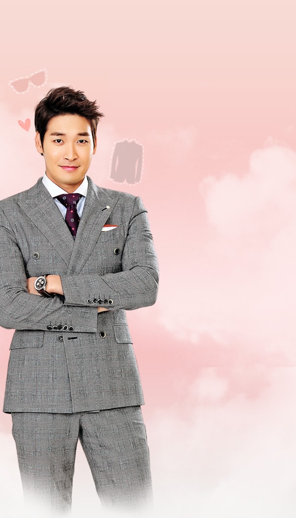 http://www.mshishang.net/pics/default/download/392304c3ecddf16a86f2583150116ccf.jpg