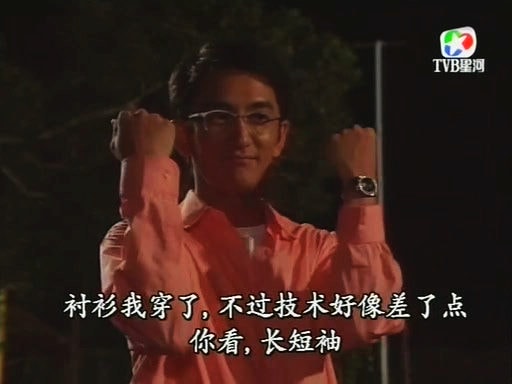 http://www.mshishang.net/pics/default/download/3926dd24fc7a24526f9ba03a26979275.jpg