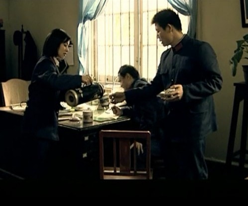 http://www.mshishang.net/pics/default/download/39282af5ef22d98e3fcc10167a3fcf7e.jpg