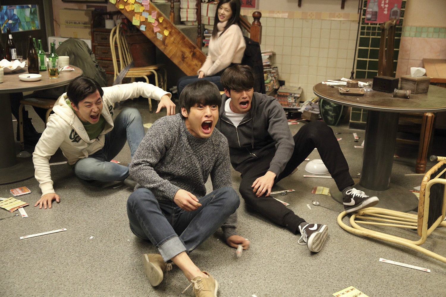 http://www.mshishang.net/pics/default/download/39292df273f81bf4b7124a583d6f5e71.jpg
