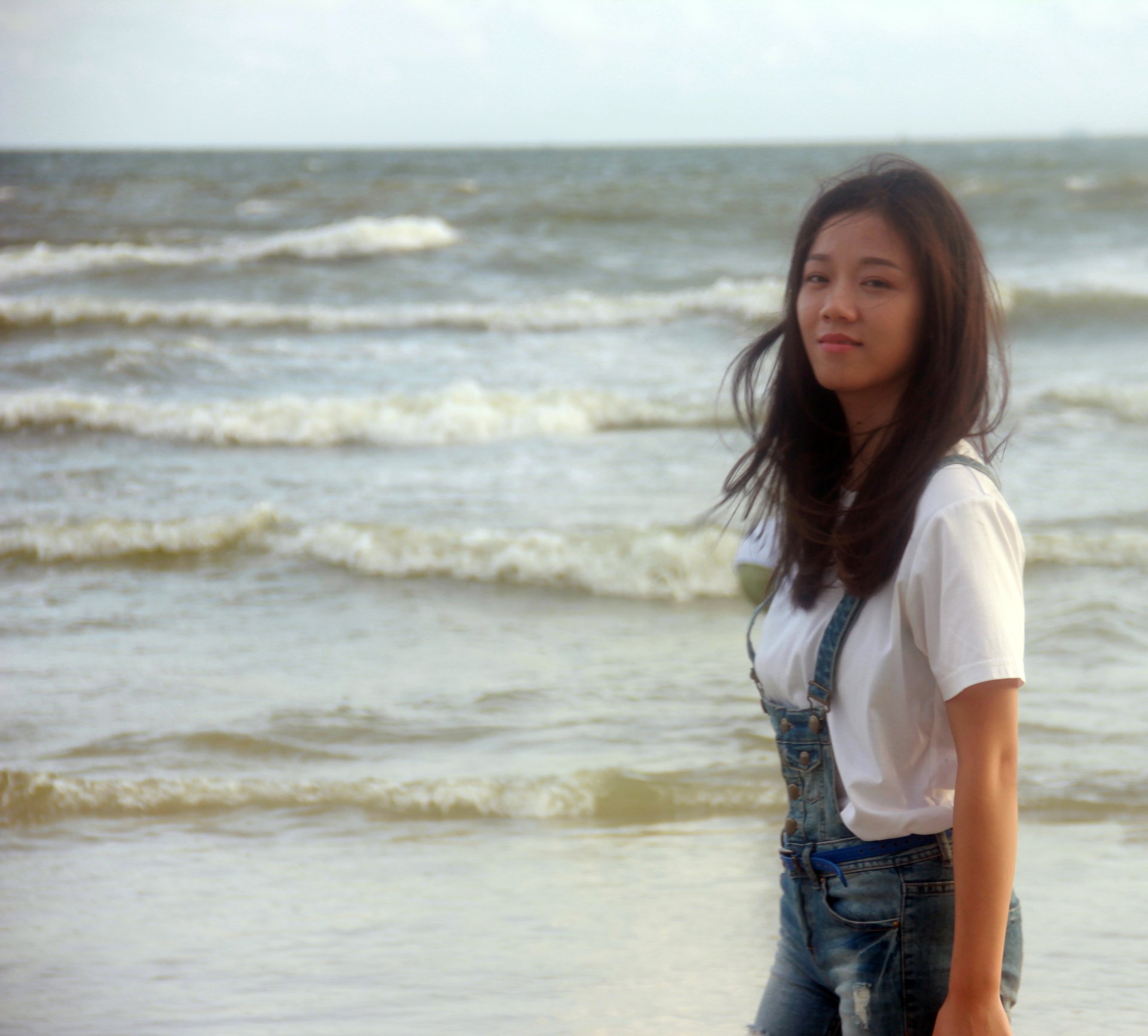 http://www.mshishang.net/pics/default/download/392a47986b5c024d509c08a46cada509.jpg