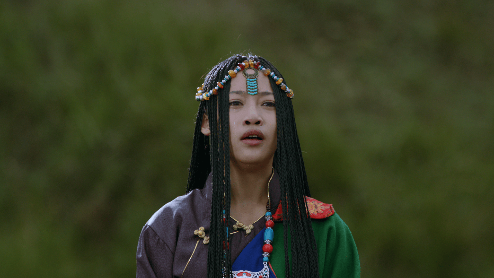 http://www.mshishang.net/pics/default/download/392da49a5acef92ff18e3d6c15f454d9.jpg