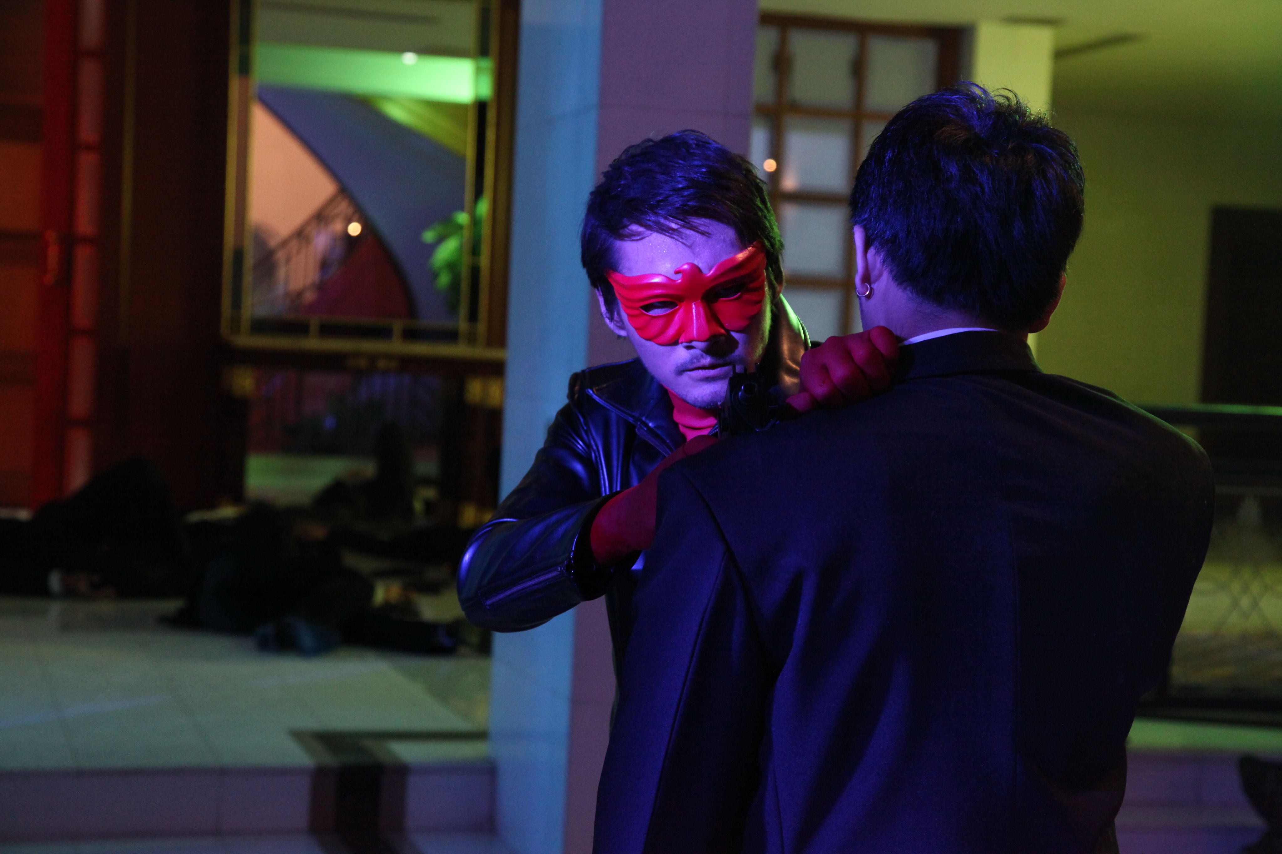 http://www.mshishang.net/pics/default/download/394117208cbe285ca5b7a65d3cd43f06.jpg
