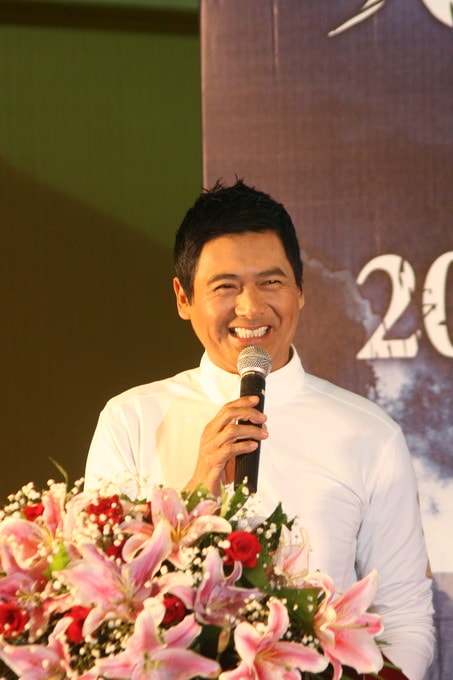http://www.mshishang.net/pics/default/download/394226fd11f9f5f55de82ec5141564ab.jpg