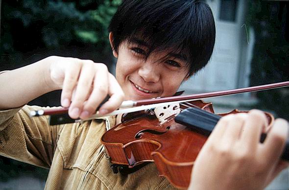 http://www.mshishang.net/pics/default/download/39471228c4f29acc83343c3ea09600c3.jpg